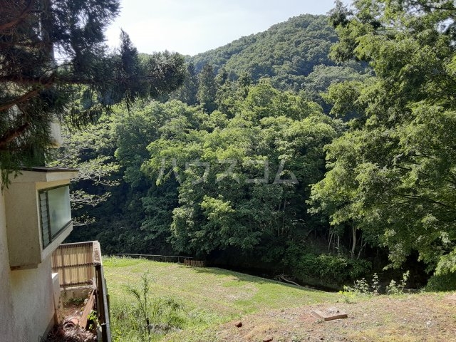 20/24 その他画像