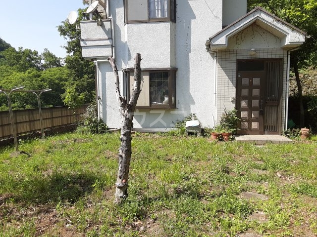 21/24 その他画像