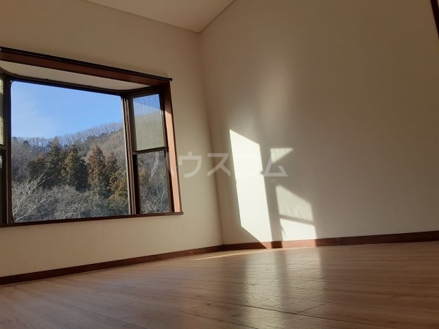 4/24 リビング/ダイニング