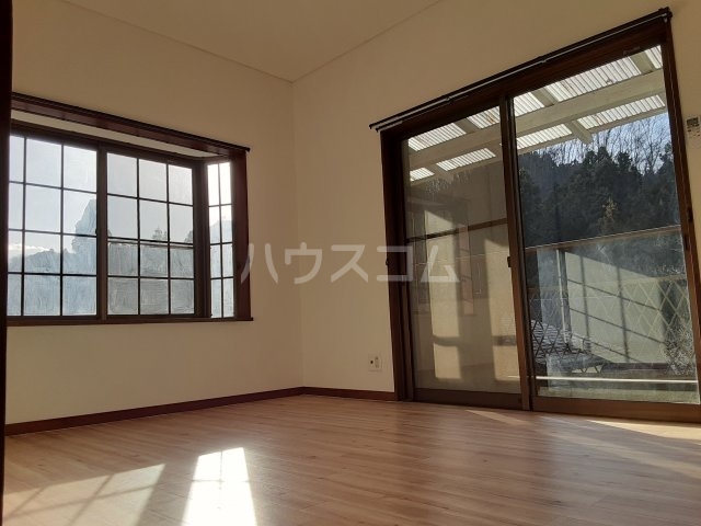 5/24 リビング/ダイニング