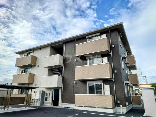 1/30 外観