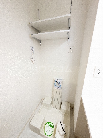19/30 設備