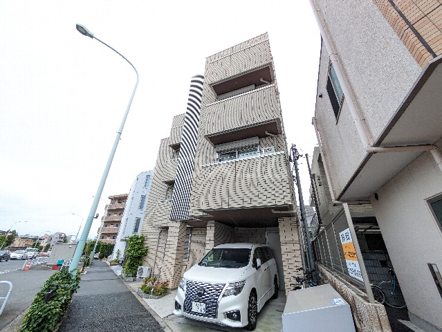 2/30 外観