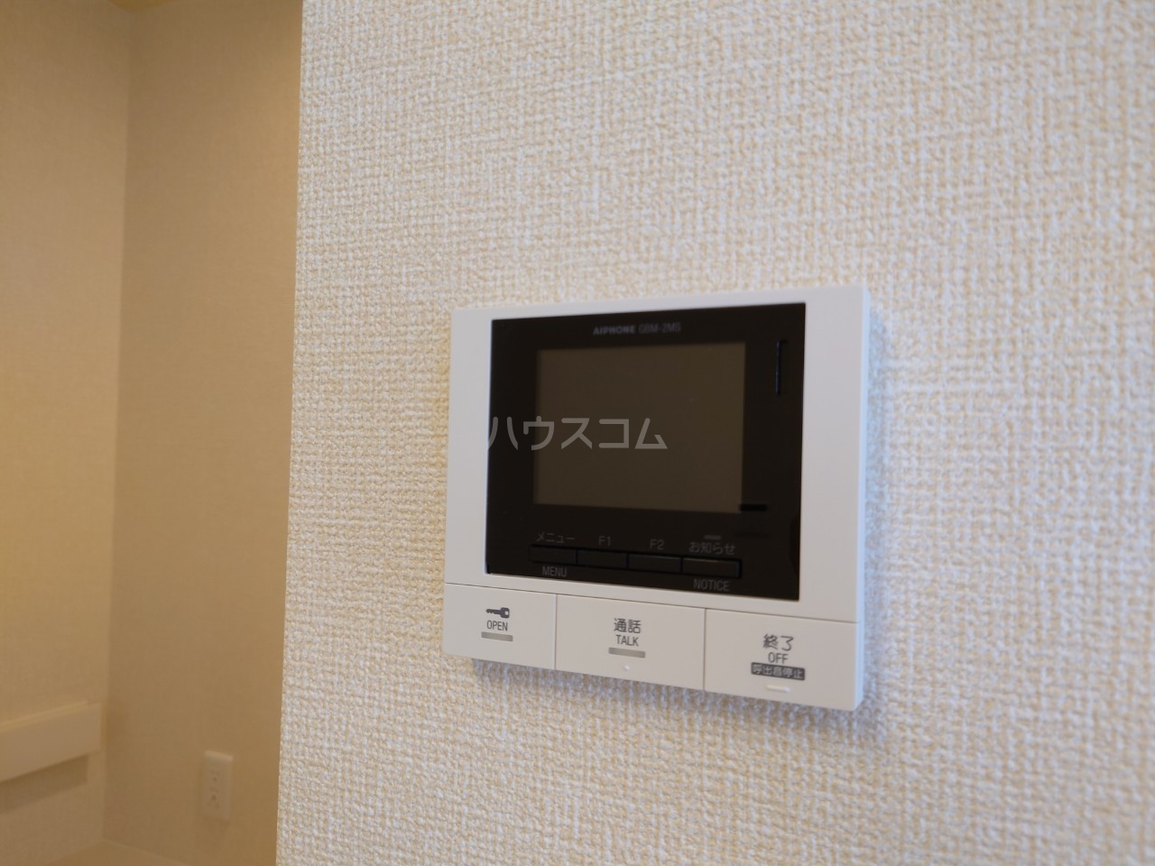 19/24 その他画像