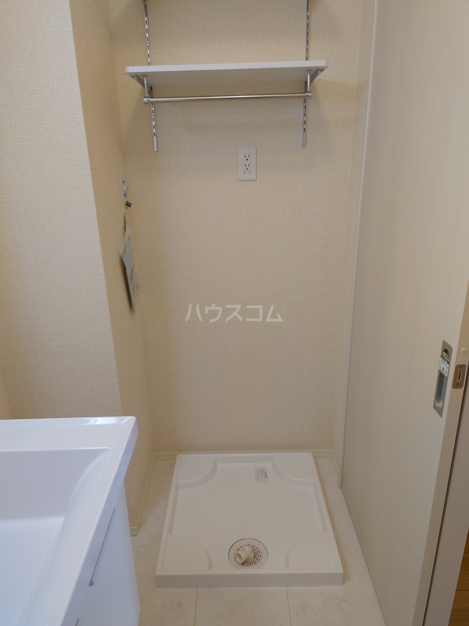 20/24 その他画像