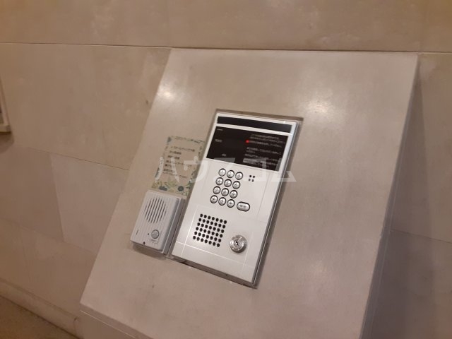 15/26 その他画像