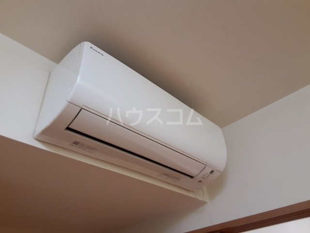 19/26 その他画像