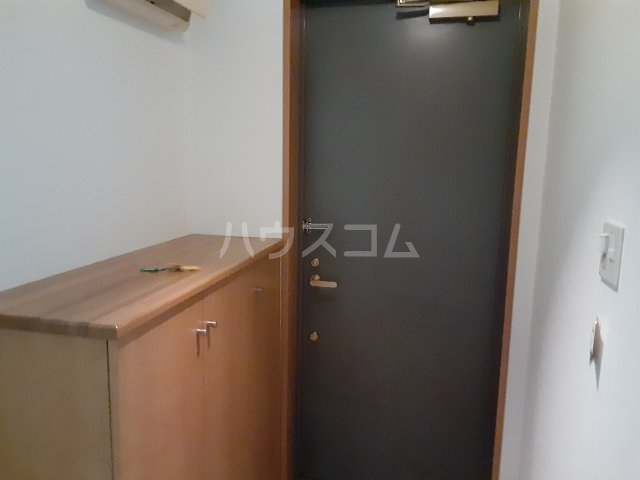23/26 その他画像