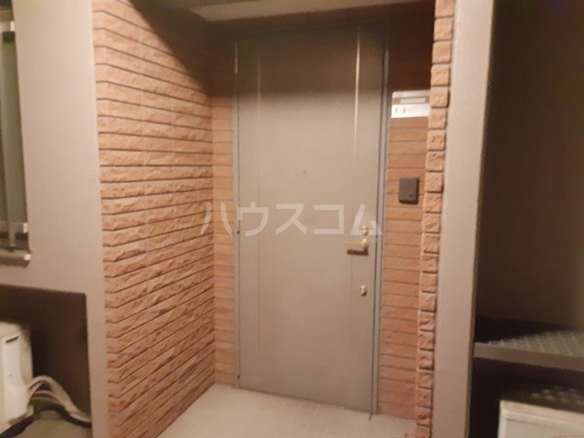 24/26 その他画像