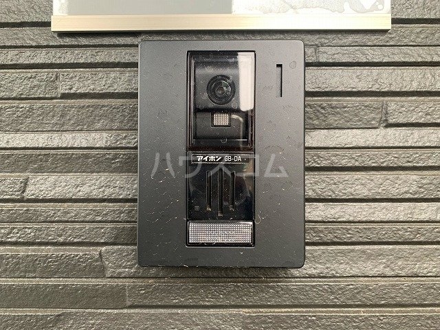 15/18 その他画像