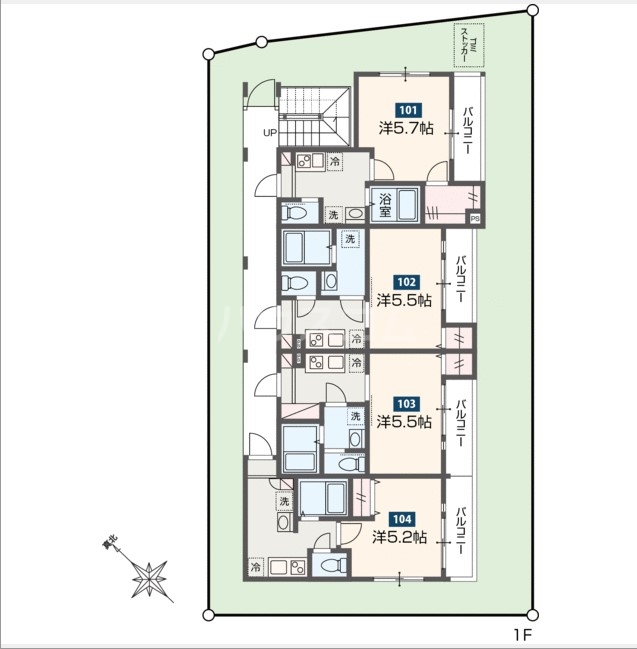 11/13 その他画像