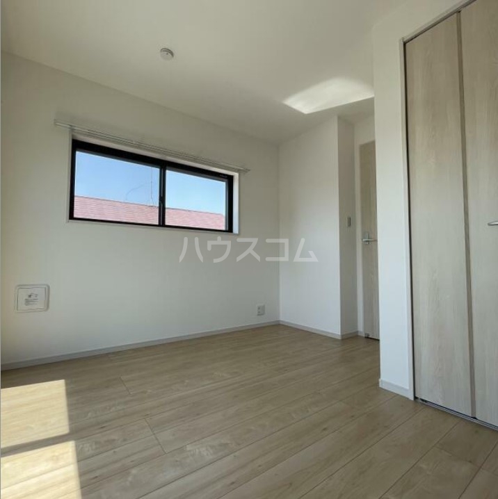 3/13 リビング/ダイニング