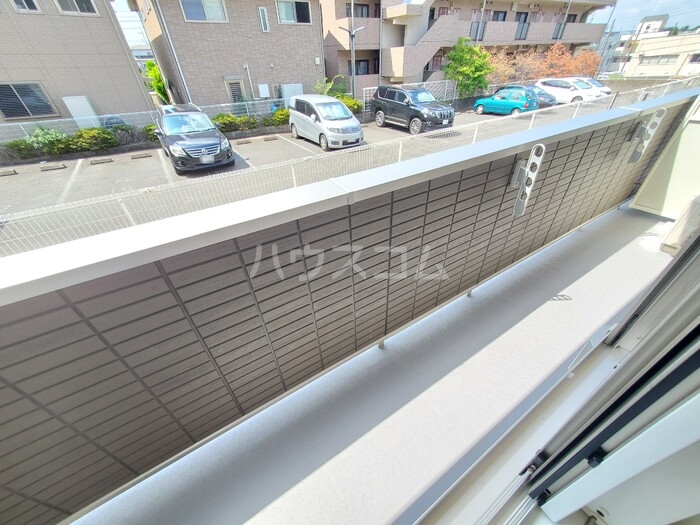 12/16 その他画像