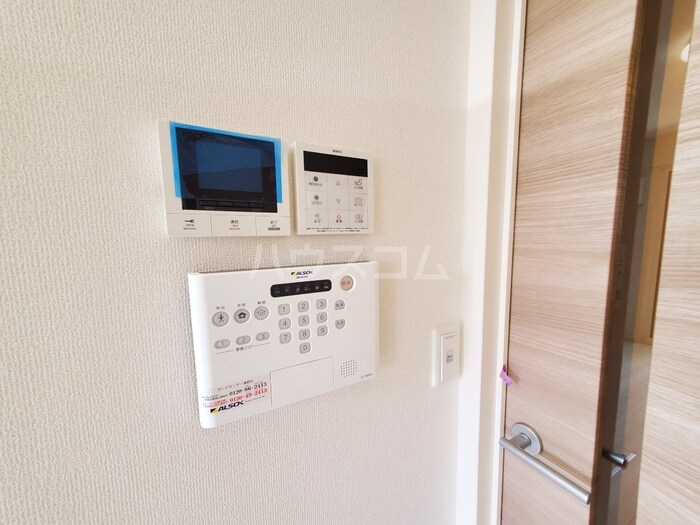 13/16 その他画像