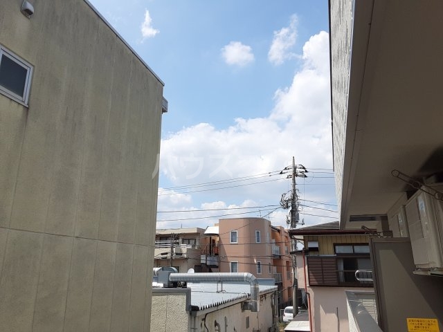 24/30 その他画像