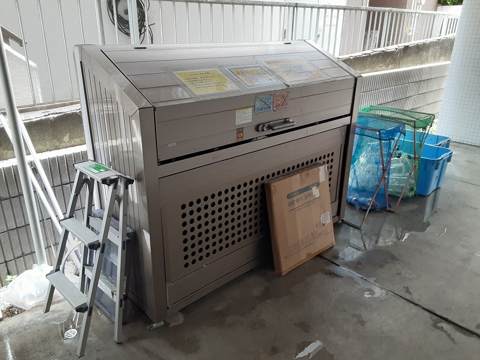 24/30 その他画像