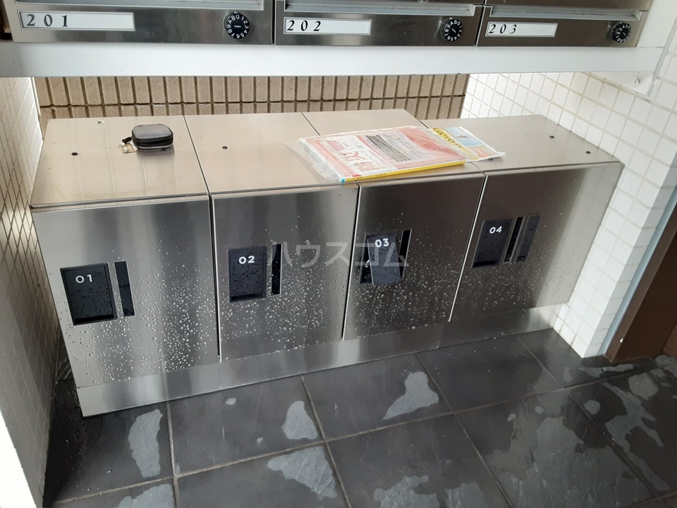 28/30 その他画像