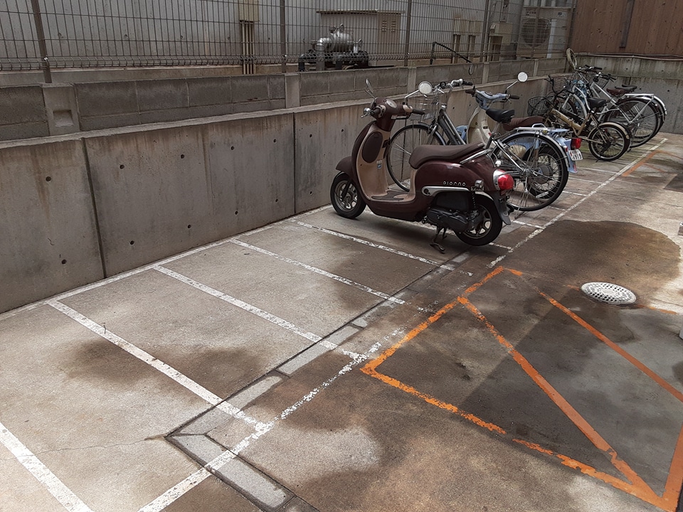 29/30 その他画像