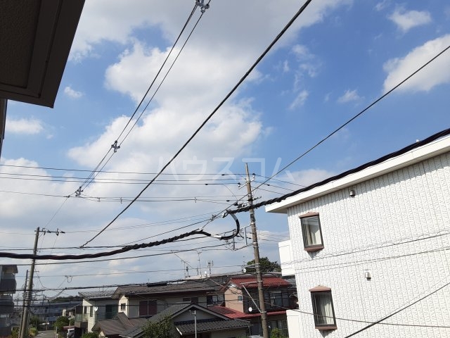 26/30 その他画像