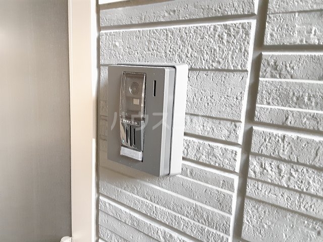 7/30 リビング/ダイニング