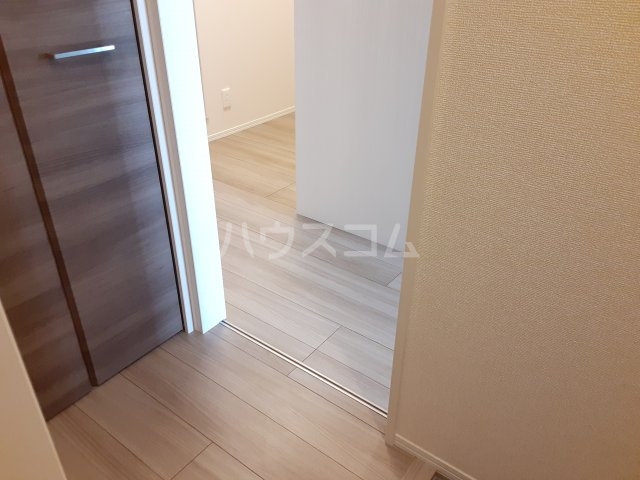 27/30 その他画像