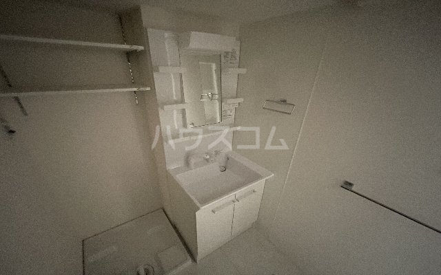 23/30 その他画像