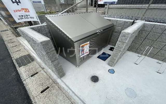 22/30 その他画像