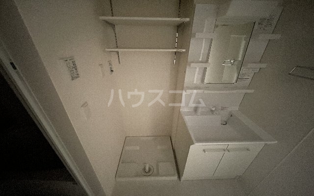 25/30 その他画像