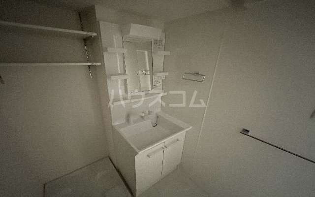 20/30 その他画像