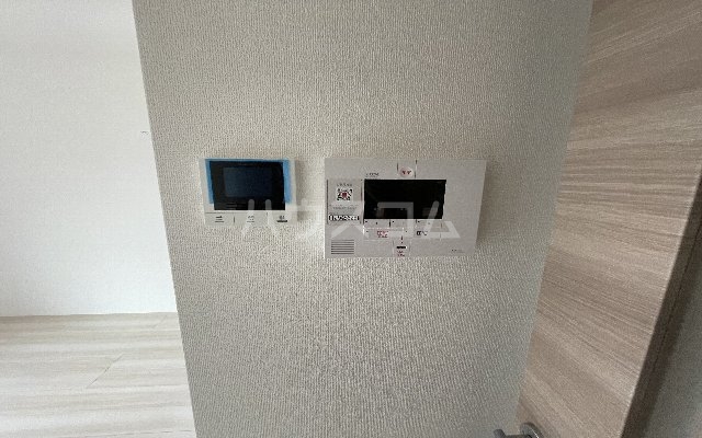 22/30 その他画像