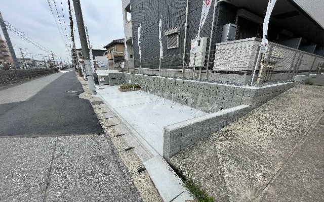 23/30 その他画像