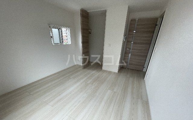 6/30 リビング/ダイニング