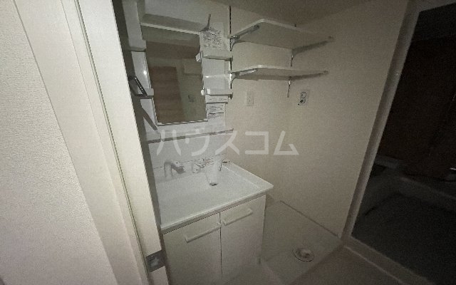 21/30 その他画像