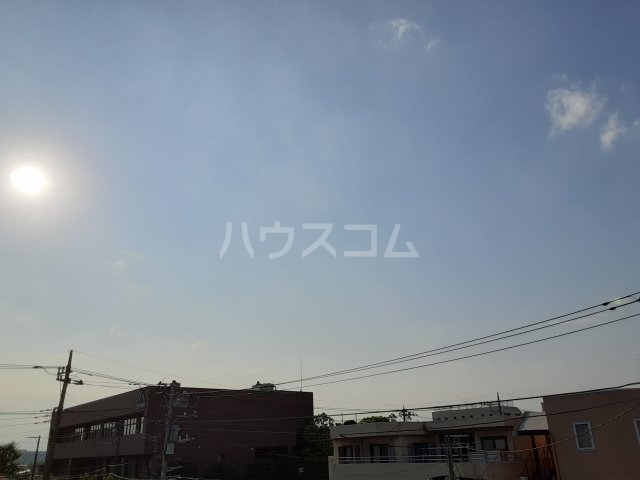 24/30 その他画像