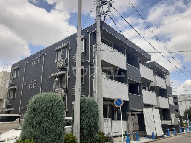 2/30 外観