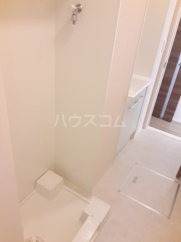 20/30 設備