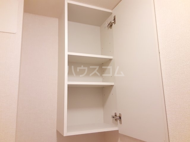 12/30 収納
