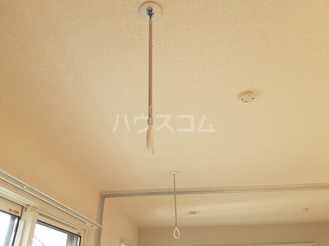 21/30 設備