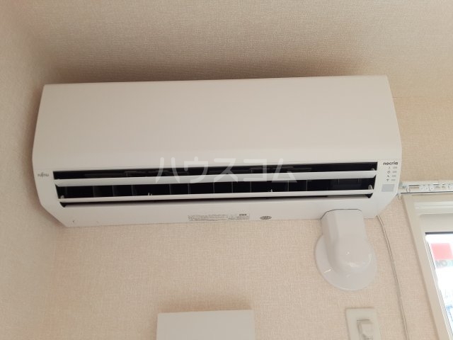 22/30 設備