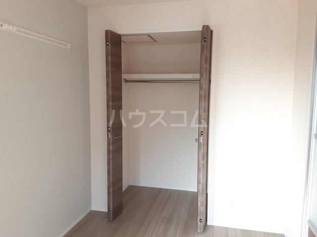 10/30 収納