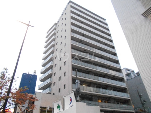 2/30 外観
