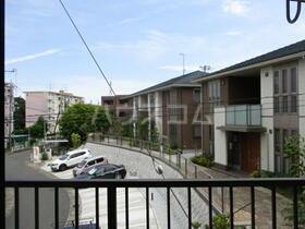 15/25 その他画像