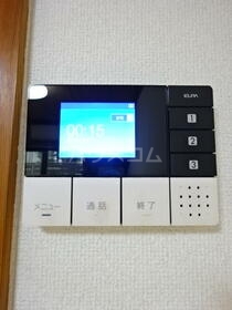 16/25 その他画像