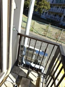 17/25 その他画像