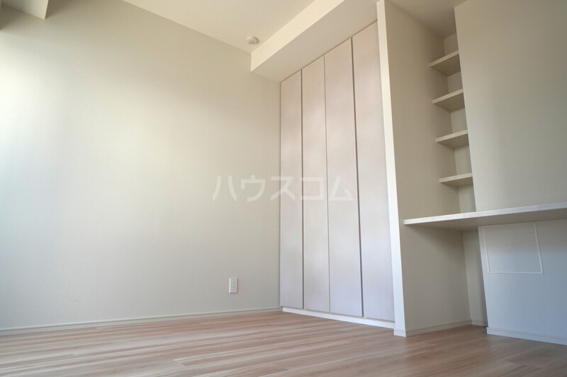 4/28 収納