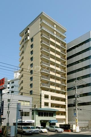 2/26 外観