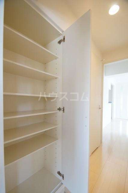 8/26 収納