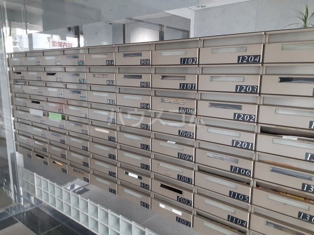 14/28 その他画像