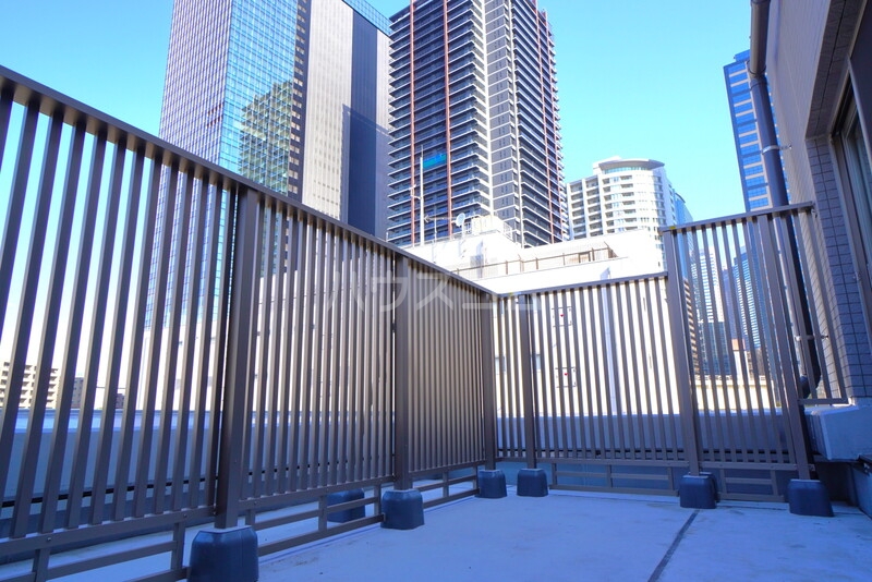 14/20 その他画像