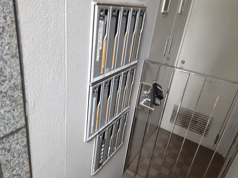 29/30 その他画像